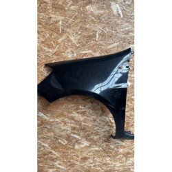 Aile Avant Gauche Renault Clio 3 Phase 1